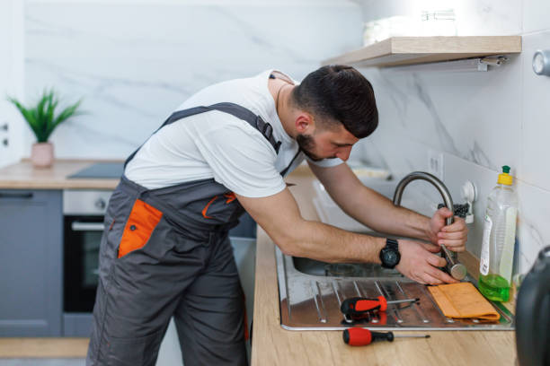 Best Plumbing Repair Near Me  in South Toms River, NJ