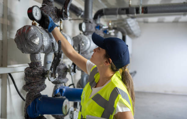 Best Plumbing Installation Services  in South Toms River, NJ