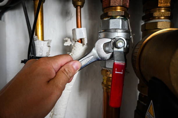 Best Plumbing Inspection Services  in South Toms River, NJ